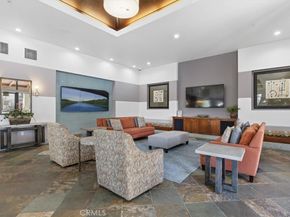 8275 Station Village 3201, San Diego CA 92108