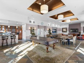 8275 Station Village 3201, San Diego CA 92108