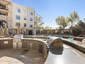 8275 Station Village 3201, San Diego CA 92108