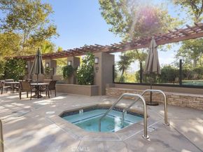 8275 Station Village 3201, San Diego CA 92108