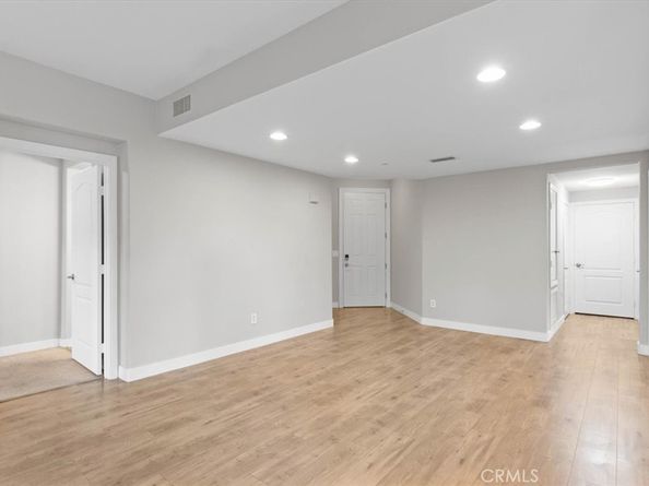 8275 Station Village 3201, San Diego CA 92108