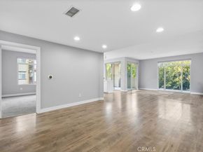 8275 Station Village 3201, San Diego CA 92108