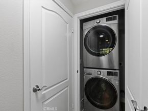 8275 Station Village 3201, San Diego CA 92108