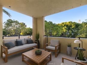 8275 Station Village 3201, San Diego CA 92108