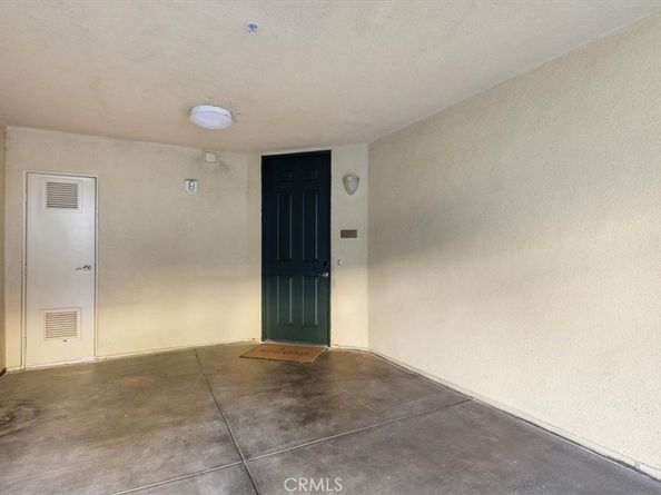 8275 Station Village 3201, San Diego CA 92108