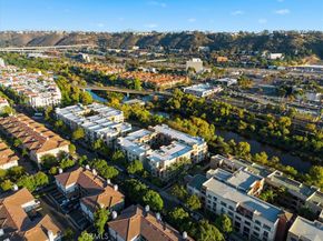 8275 Station Village 3201, San Diego CA 92108