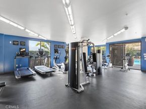 8275 Station Village 3201, San Diego CA 92108