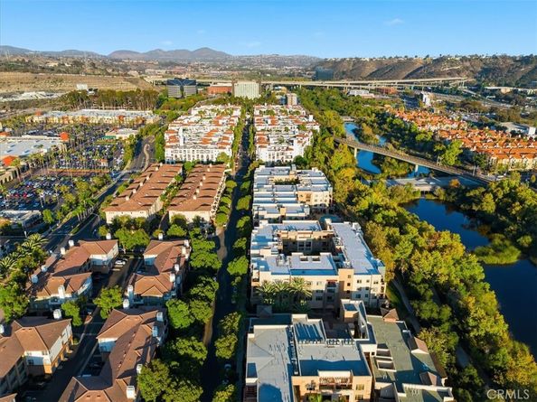 8275 Station Village 3201, San Diego CA 92108