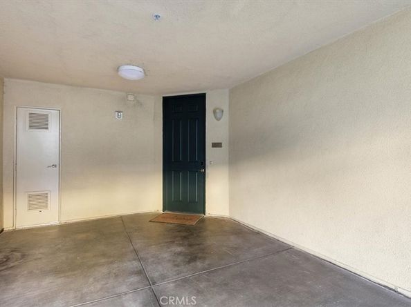 8275 Station Village 3201, San Diego CA 92108