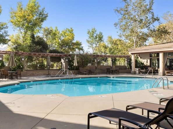 8275 Station Village 3201, San Diego CA 92108