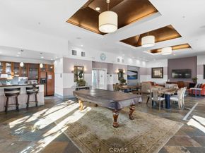 8275 Station Village 3201, San Diego CA 92108