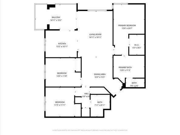 8275 Station Village 3201, San Diego CA 92108