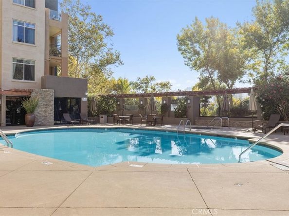 8275 Station Village 3201, San Diego CA 92108