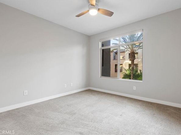 8275 Station Village 3201, San Diego CA 92108