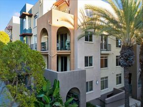 8275 Station Village 3201, San Diego CA 92108