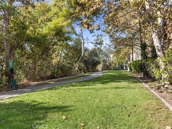 8275 Station Village 3201, San Diego CA 92108