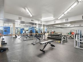 8275 Station Village 3201, San Diego CA 92108