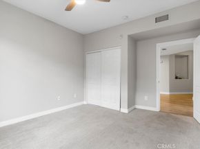 8275 Station Village 3201, San Diego CA 92108