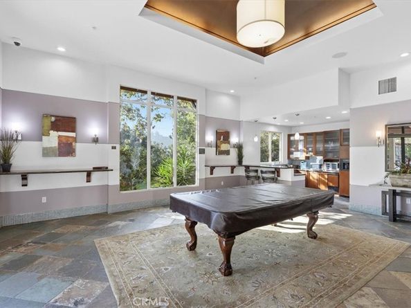 8275 Station Village 3201, San Diego CA 92108