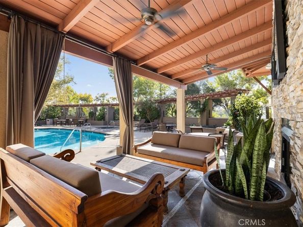 8275 Station Village 3201, San Diego CA 92108