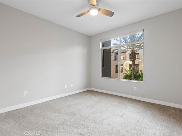 8275 Station Village 3201, San Diego CA 92108