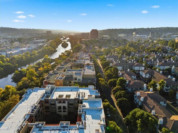 8275 Station Village 3201, San Diego CA 92108