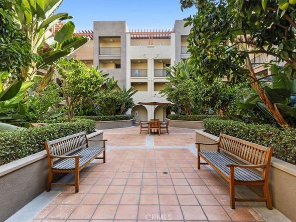 8275 Station Village 3201, San Diego CA 92108