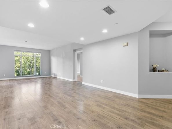 8275 Station Village 3201, San Diego CA 92108