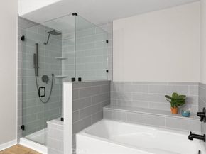 8275 Station Village 3201, San Diego CA 92108