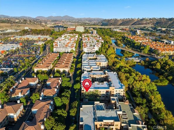 8275 Station Village 3201, San Diego CA 92108