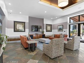 8275 Station Village 3201, San Diego CA 92108