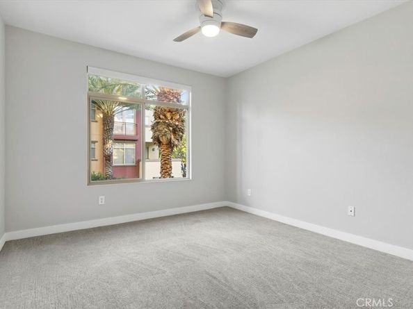 8275 Station Village 3201, San Diego CA 92108