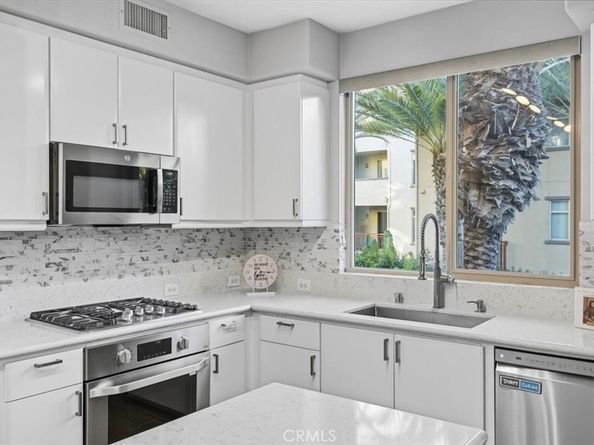 8275 Station Village 3201, San Diego CA 92108