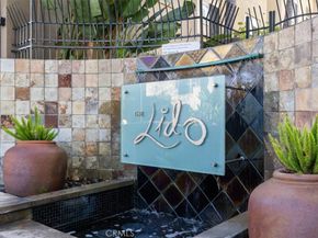 8275 Station Village 3201, San Diego CA 92108