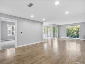 8275 Station Village 3201, San Diego CA 92108