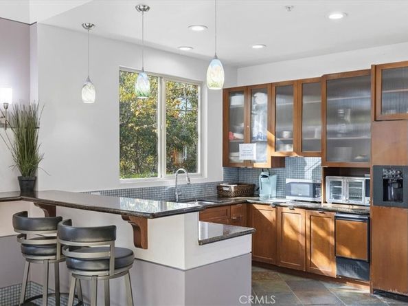 8275 Station Village 3201, San Diego CA 92108