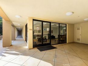 8275 Station Village 3201, San Diego CA 92108