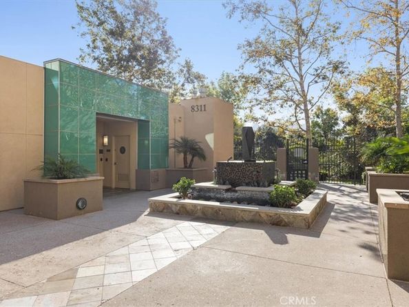 8275 Station Village 3201, San Diego CA 92108