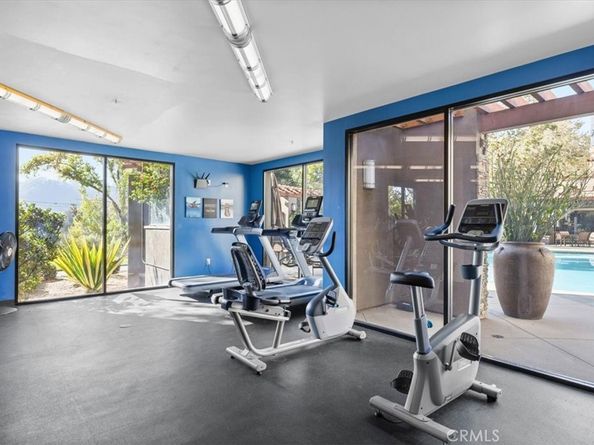 8275 Station Village 3201, San Diego CA 92108