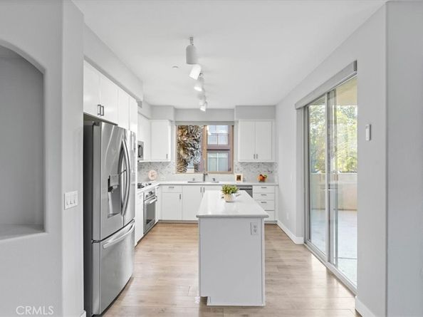 8275 Station Village 3201, San Diego CA 92108