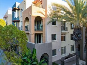 8275 Station Village 3201, San Diego CA 92108