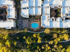 8275 Station Village 3201, San Diego CA 92108