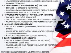 8275 Station Village 3201, San Diego CA 92108