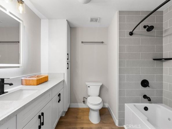 8275 Station Village 3201, San Diego CA 92108