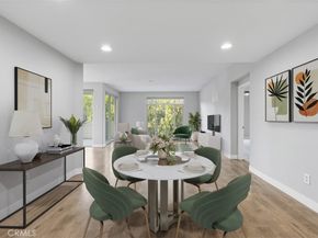 8275 Station Village 3201, San Diego CA 92108