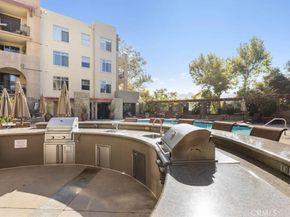 8275 Station Village 3201, San Diego CA 92108