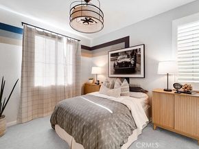 3274 Silo Paseo, Ontario CA 20536