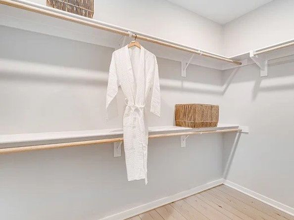 3274 Silo Paseo, Ontario CA 20536