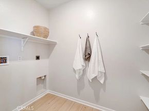 3274 Silo Paseo, Ontario CA 20536