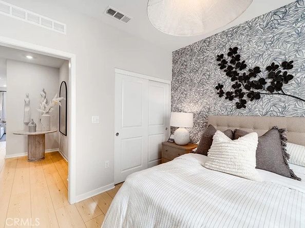 3274 Silo Paseo, Ontario CA 20536